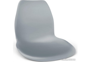 Sheffilton SHT-ST29/S145-2 (серый/хром лак)