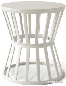 Журнальный столик Sheffilton STH-CT85 (бежевый)