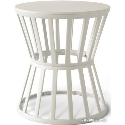 Sheffilton STH-CT85 (бежевый)