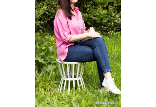 Sheffilton STH-CT85 (серый)