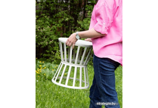 Sheffilton STH-CT85 (серый)