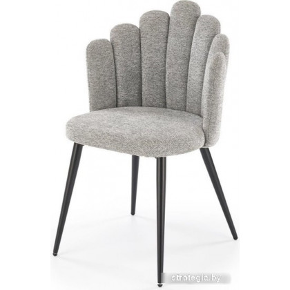 Halmar K552 (серый/черный)