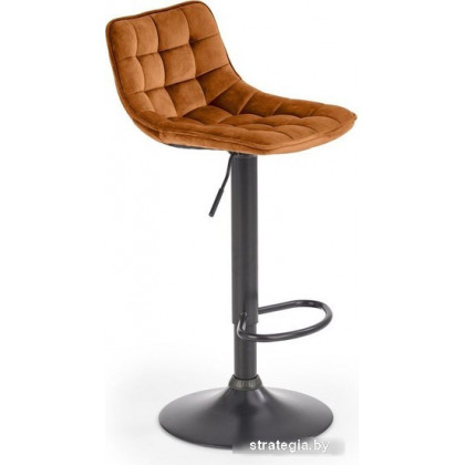 Halmar H95 (корица/черный)