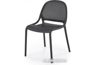 Halmar K532 (черный)