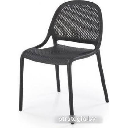 Halmar K532 (черный)