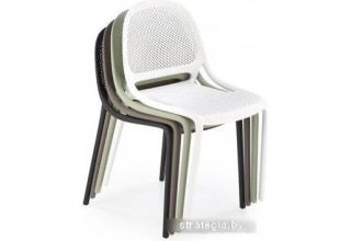 Halmar K532 (черный)