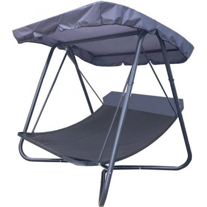 МебельСад Дарси