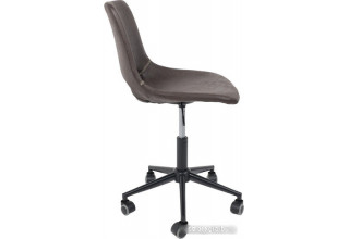 AksHome Gin (графит/черный)