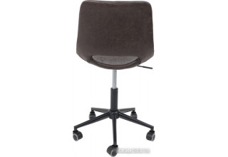 AksHome Gin (графит/черный)