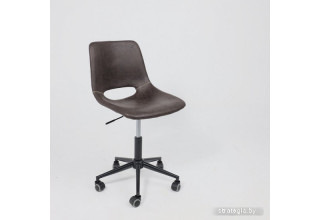 AksHome Gin (графит/черный)