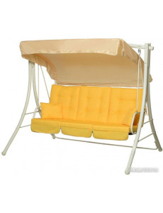 Садовые качели Olsa Пагода с1543