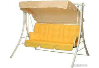 Olsa Пагода с1543