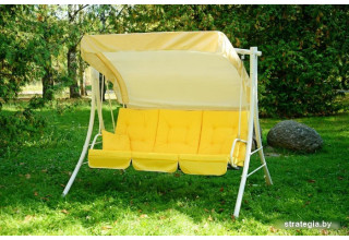 Olsa Пагода с1543