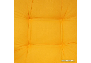 Olsa Пагода с1543