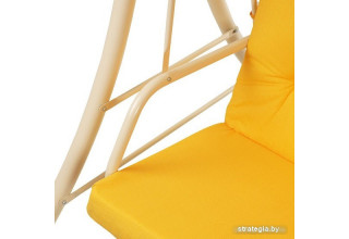 Olsa Пагода с1543