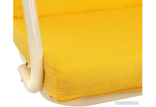 Olsa Пагода с1543