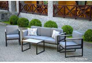 Olsa Мишель-2 с1348