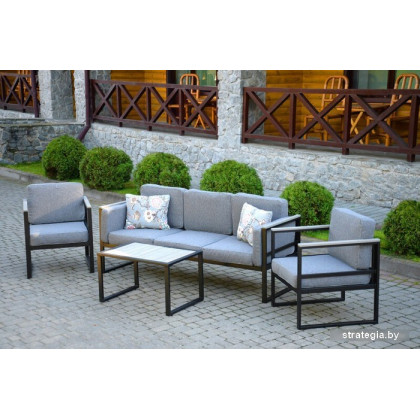 Olsa Мишель-2 с1348