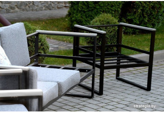 Olsa Мишель-2 с1348