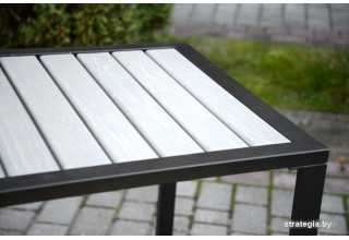 Olsa Мишель-2 с1348