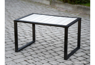 Olsa Мишель-2 с1348