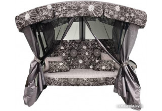 МебельСад Ранго Премиум с4170