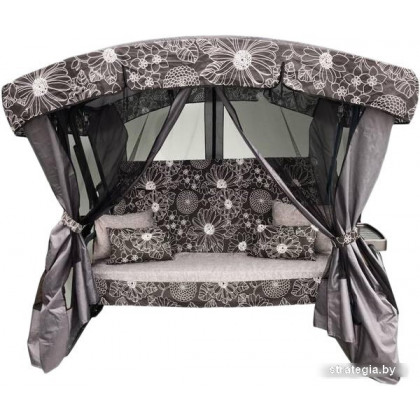 МебельСад Ранго Премиум с4170