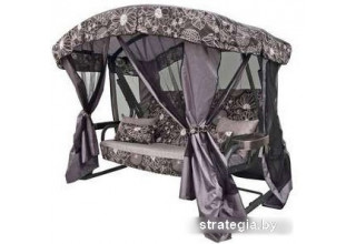 МебельСад Ранго Премиум с4170