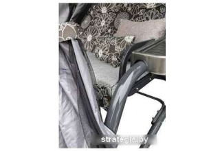 МебельСад Ранго Премиум с4170