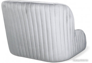 Sheffilton SHT-ST39/S95-WH-1 (серое облако/прозрачный лак/черный муар)