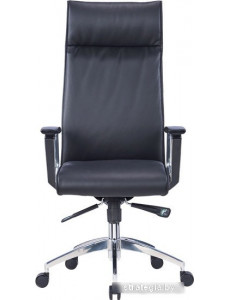 Кресло CACTUS CS-LBK-BARSELONA (черный)