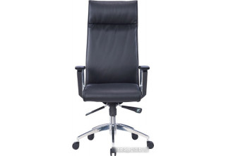 CACTUS CS-LBK-BARSELONA (черный)