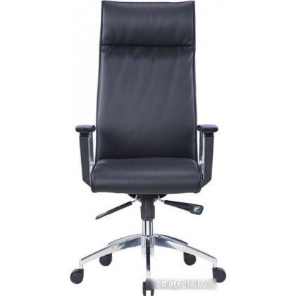 CACTUS CS-LBK-BARSELONA (черный)