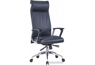 CACTUS CS-LBK-BARSELONA (черный)