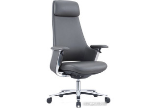 CACTUS CS-LBK-KYOTO (черный)