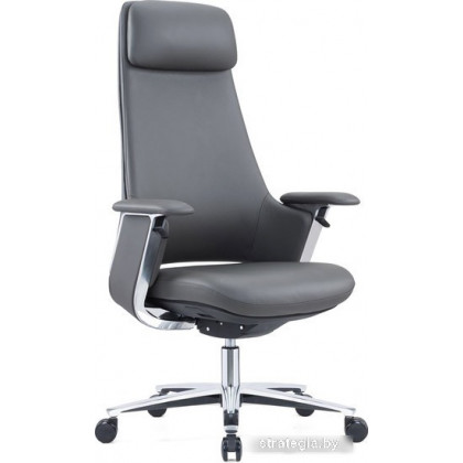 CACTUS CS-LBK-KYOTO (черный)