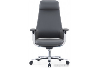 CACTUS CS-LBK-KYOTO (черный)