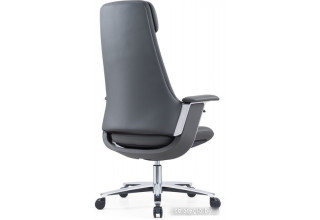 CACTUS CS-LBK-KYOTO (черный)