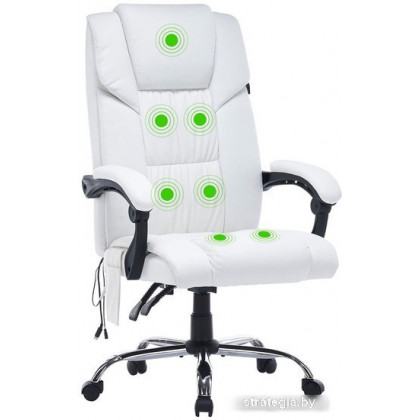 CACTUS CS-CHR-OC02M-WT (белый)