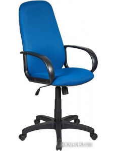 Кресло Бюрократ CH-808AXSN/TW-10