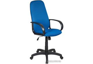 Бюрократ CH-808AXSN/TW-10