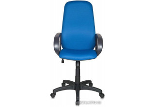 Бюрократ CH-808AXSN/TW-10