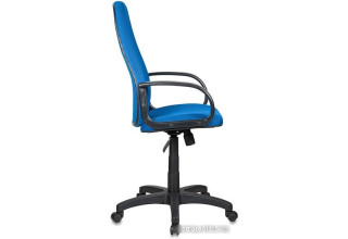 Бюрократ CH-808AXSN/TW-10