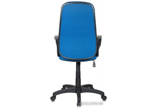 Бюрократ CH-808AXSN/TW-10