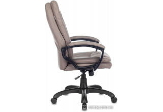 Бюрократ CH-868N (серый)