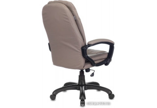 Бюрократ CH-868N (серый)