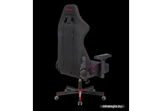 Кресло A4Tech Bloody GC-950 (черный/красный)