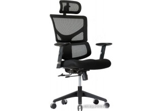 Ergostyle Sail-E SAE-MF01 (черный)