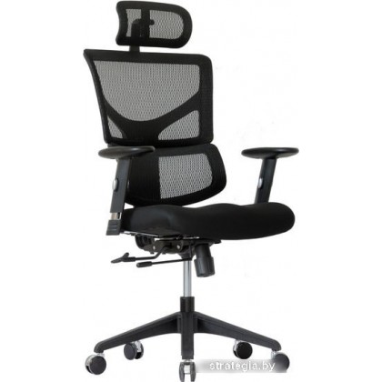 Ergostyle Sail-E SAE-MF01 (черный)