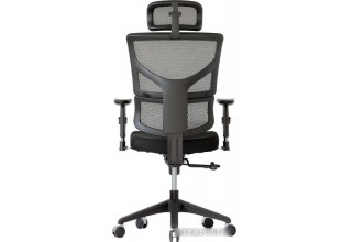 Ergostyle Sail-E SAE-MF01 (черный)